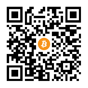 bitcoin:bc1q3sjf9wdtueklh02h9hde89e8e89dz5xf854943