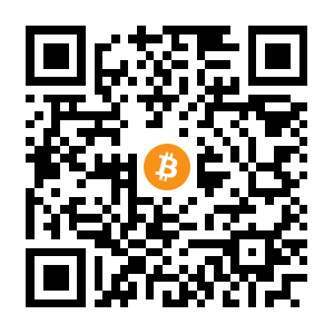 bitcoin:bc1q3slxgvx42t5x0p25u25745fr38fx2thu2jnmdr