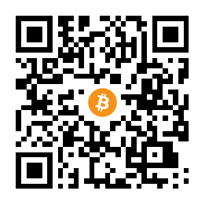 bitcoin:bc1q3sm0tpp9839pvp2s4h8kfg20jckt5qcga8gzr7
