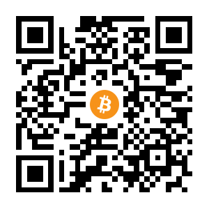 bitcoin:bc1q3smfd998pnkk9u0w9veep9lhn6884vy6cytmqe