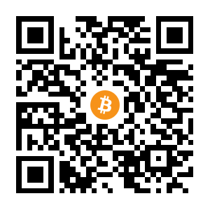 bitcoin:bc1q3smpaglykdchml36v3xz3d43f2mlrgxk4uheus
