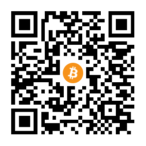 bitcoin:bc1q3sn2dpxwxv2dyhqn6v598su5grdlv6qsvueyde