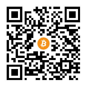 bitcoin:bc1q3srj3rdn05vg7up78awwda7248q64qtvrld9yg