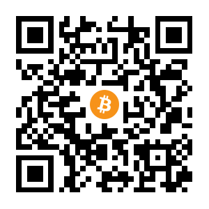 bitcoin:bc1q3srl4avwvh2n9umxpvvlh0jaqlw5aq9xc4prlf