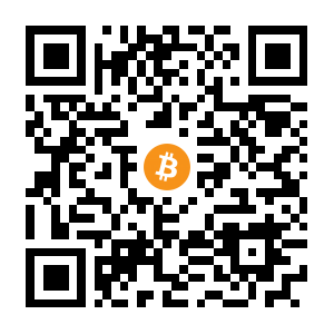 bitcoin:bc1q3srxk6yd2wnwk0xmdjh9f8rpktvqyk8ehhv6ph