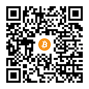 bitcoin:bc1q3swd8sdphdye43q0n9ygzq759k088fenzp4hzr5vjp27veqg7wpq8syrm2