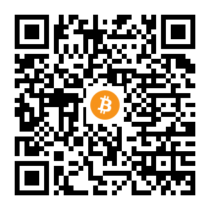 bitcoin:bc1q3swd8sdphdye43q0n9ygzq759k088fenzp4hzr5vjp27veqg7wpq8syrm2