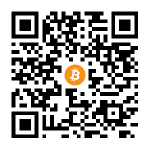 bitcoin:bc1q3sz2324w4udt9a7ctg0r4uhnu4ey0k0957dlnj