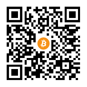 bitcoin:bc1q3szdzjmq8r3qsfpyze760qz9cnf6expdacfl2w