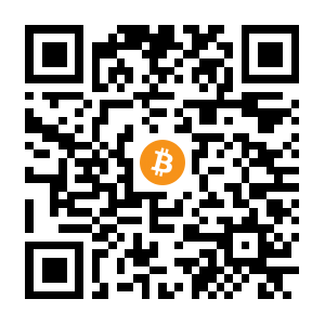 bitcoin:bc1q3t024xzzmwz3tx7s5pqc2ju50nx9t3vzl58su9