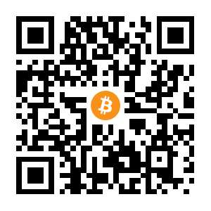bitcoin:bc1q3t0xk0a6hl6upvk38w3hzsha35qr9svsent3km