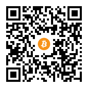 bitcoin:bc1q3t3c09cnx8ut54zvqrpvfud0dn9t6r7lva7mx5gxk2vksn27yjusx04y3z