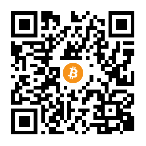 bitcoin:bc1q3t59pgs8c5g7wv8w377dka7a8uhf2xxjmzlfs6