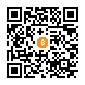 bitcoin:bc1q3t7fw5m4ek32axgt3zakyneeeux83vzjfc95dx