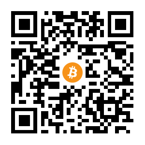 bitcoin:bc1q3t8pkuzwjqkyq8jjsfu3z20ra9tfezutmq39td