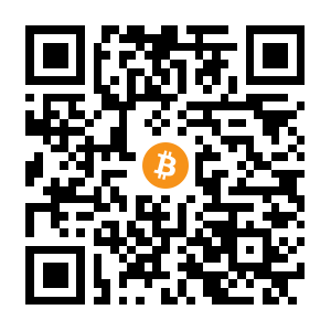 bitcoin:bc1q3t93ejyvgxsp0qzvuchmtnme7qq73z49sqmu8q