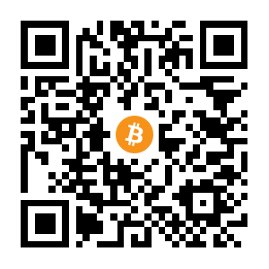 bitcoin:bc1q3t97pazw608qznyxlm6grufh4n8m8u26mq98q8