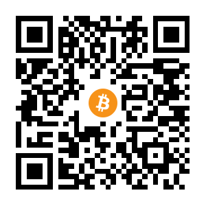 bitcoin:bc1q3t97pazw608qznyxlm6grufh4n8m8u26mq98q8