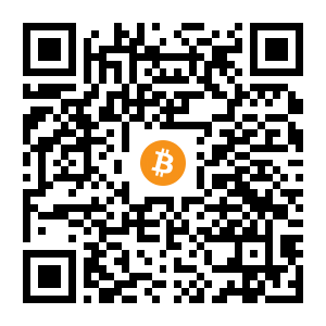 bitcoin:bc1q3th2xjsapfv2rp3hntkwflnhwsn7ycsaqe9pjw2w55a6avn4ypnsnucv53