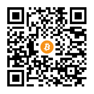 bitcoin:bc1q3thny0vf377lccq6jl0wkyk5dfxg3f7vutg4we