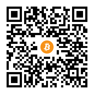 bitcoin:bc1q3tjd7fl26yre0qwmcxrt59tmp02h7l0r0z9p3wyk6xar3q5dp95slhm94n