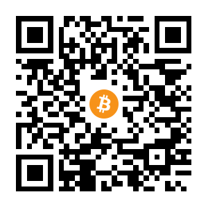 bitcoin:bc1q3tk75daa623vxzxmjmsv0cur9x06a5zdruxfrn