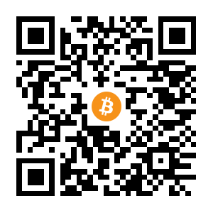 bitcoin:bc1q3tp75x28k7rja54dl4q4vpc73j76df4x626kw9