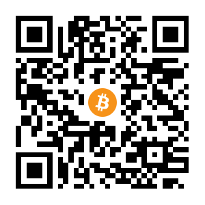 bitcoin:bc1q3tptfh33s4wzkcaa2lk9an6vuxmawyy5ryvm7e