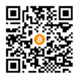 bitcoin:bc1q3tr46zm2qkqh309rgpm4pzpvcat2s4au0fmdc5