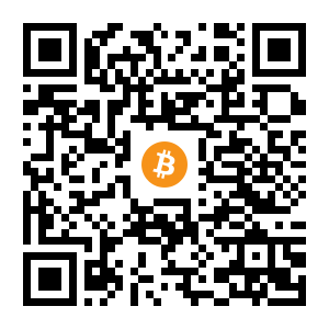 bitcoin:bc1q3ttnuljxvwn7x4vuaj6nf9p0jah22yk3el4jd7ek54c73nyrcpsq2tmj0x