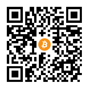 bitcoin:bc1q3tulntqdy8s4vva4jpengygqhahj79cc07we74