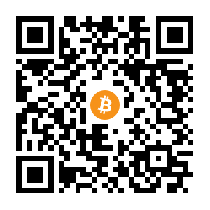 bitcoin:bc1q3tx69j69x32ere4hmlu4getduwwzmfqh5unwxz