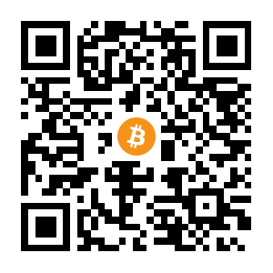 bitcoin:bc1q3tyeufejw783wxpuk9m2vu0n4svdvdrj9xp2vq