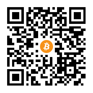 bitcoin:bc1q3tyuw23fn29p08zwg8l4qwhhz0hst2424wau0p