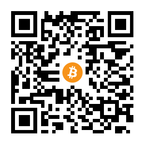 bitcoin:bc1q3u0j8m04rmyhwvjhmhmyhjajw606lcgf65yf6k