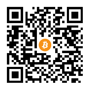 bitcoin:bc1q3u0m822c0d0nkf3afg7e8g7nxj7s96wem58s64