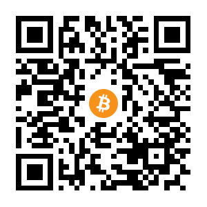 bitcoin:bc1q3u0uuhjuqt5cv25zx0dt3g4xnlpglytu8yne6c