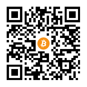 bitcoin:bc1q3u0vgsv4r0lj702ke9rg6txp5n4s807066zfhp