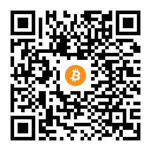 bitcoin:bc1q3u5mypfs3f2hugc6jxjnz0592kcs8rhrgjtyaetv3hawrmg99c6sf6c7wq