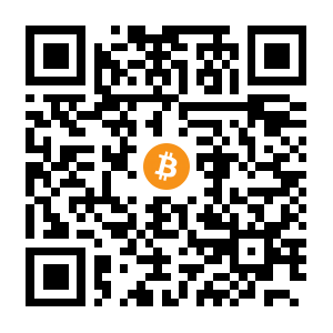bitcoin:bc1q3u7u9yj6dhmhpt0pqlgvs2pzl7zrl2kpgcgg49