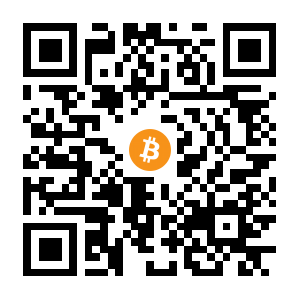 bitcoin:bc1q3u83qk78f49ae5wjyypxtggu3eru5hhxzcddz3