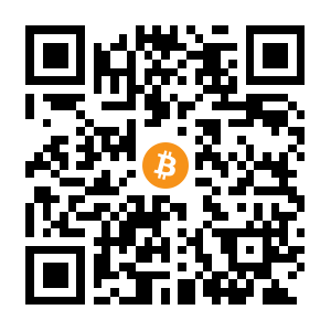 bitcoin:bc1q3u9fmes497gy8676773g4rhtmpulttwenmmfhk
