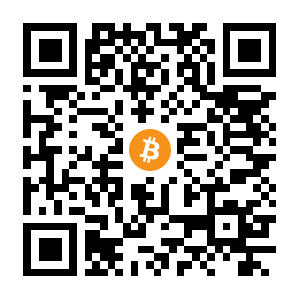 bitcoin:bc1q3ua468k37vwp2hztxmqttu2wqfndp00hln2d40