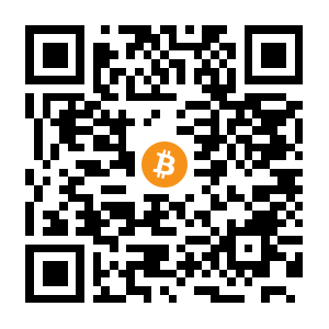 bitcoin:bc1q3udxcjjlf9v9ye2j8rn7zugzjng0aahjdgvwd3