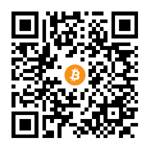 bitcoin:bc1q3uhrlh94p57qrh99kgau2dw9juefl8rzrd4msu