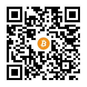 bitcoin:bc1q3ujewqmvuer0wxskf2he8qr2vzave24n5sqk8s