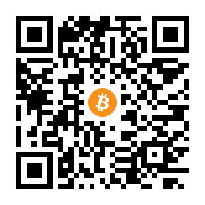 bitcoin:bc1q3ujle6d3wpje0ayfumpyxzhvv54ra52f2lmgre