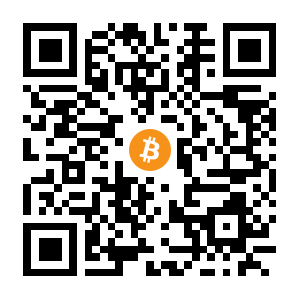 bitcoin:bc1q3una60qy0625trj7x7qjngr3jdxk2e9u7vpqzj