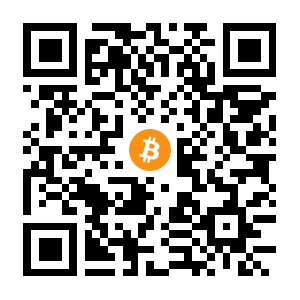 bitcoin:bc1q3unyafwr89vuu9n6zk05xqhc00edx5fjvgavfm