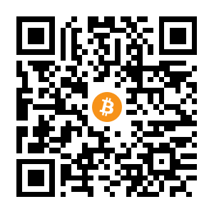 bitcoin:bc1q3upf4vrcsp4ecnzysx33ln9lcef3ys04xesktr